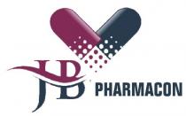 JB PHARMACON