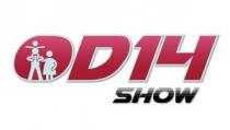 OD14show