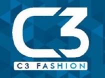 C3 FASHION