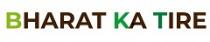 BHARAT KA TIRE