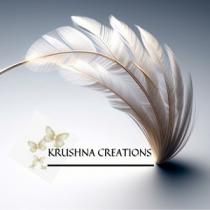 KRUSHNA CREATIONS