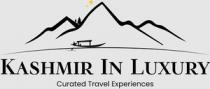 Kashmir In Luxury - Curated Travel Experiences