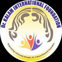 DR KALAM INTERNATIONAL FOUNDATION