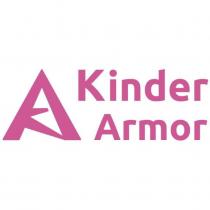 Kinder Armor