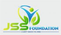 JSS FOUNDATION