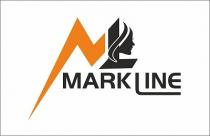 ML-MARK LINE