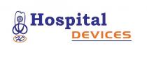 Hospital Devices