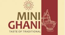 MINI GHANI