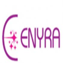 EENYRA