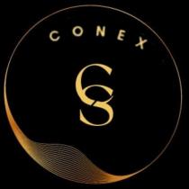 CONEX CS