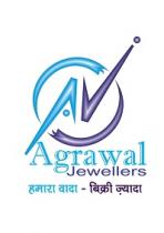 AGRAWAL JEWELLERS HAMARA WAADA Ã¢ÂÂBIKRI JYADA;AJ