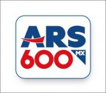 ARS 600 MX