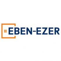 EBEN-EZER