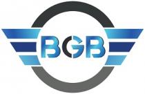 BGB