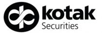 Kotak Securities