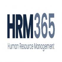 HRM365