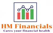 HM FINANCIALS