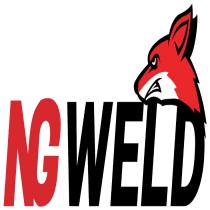 NG WELD