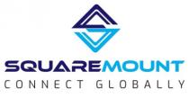 SQUAREMOUNT - CONNECT GLOBALLY