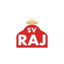 SV RAJ