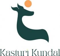 KASTURI KUNDAL