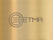 EEETMA