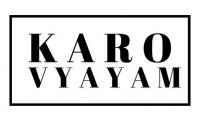 KARO VYAYAM