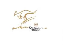 KANGAROO RIDGE