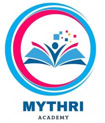Mythri Academy