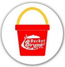 BUCKET BIRYANI BY KILO