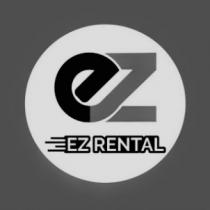 EZ Rental