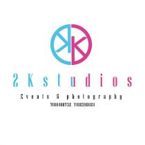 2KSTUDIOS