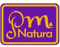 PmNatura