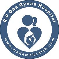 R P Obs Gynae Hospital