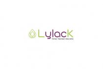 LYLACK - TIME TESTED SECRETS