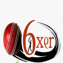6xer