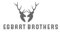 EGBART BROTHERS