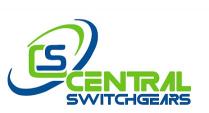 CS CENTRAL SWITCHGEARS