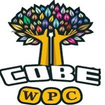 COBE WPC