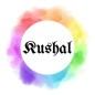 KUSHAL