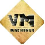 VM MACHINES
