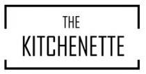 The Kitchenette