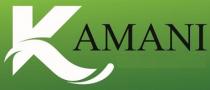 KAMANI