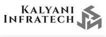 Kalyani Infratech