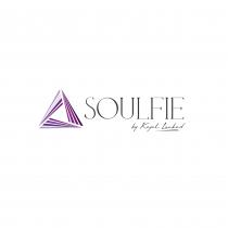 SOULFIE by Kajal Lunkad