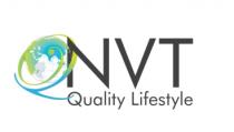 NVT QUALITY