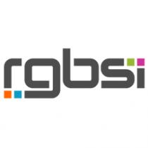 RGBSI
