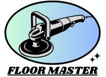 FLOOR MASTER