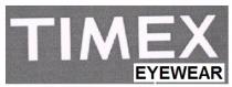 TIMEX EYEWEAR