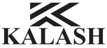 KALASH